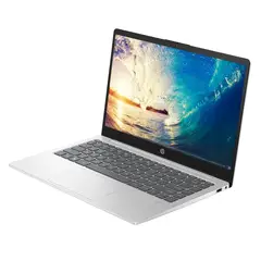 HP - Portátil 14-EP1001LA Ultra 5 8GB RAM 512GB SSD 14" FHD Windows 11 Home