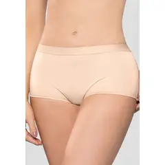 FORMAS INTIMAS - Bóxer Mujer Poma Rosa Fi 111233