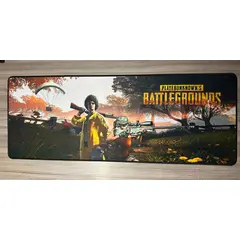 ONIKUMA - Pad Mouse Gamer Extra Largo 30X80 Cm