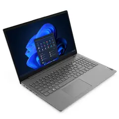 LENOVO - Portátil V15 G4 IRU 156 Intel Core i5-13420H RAM 8GB M2 512GB