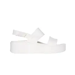 SKECHERS - SANDALIAS ARCH FIT UPBEAT DAMA