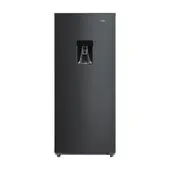 KALLEY - Nevera Frost Una Puerta 187 Litros K-N187L2GO