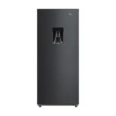 KALLEY - Nevera Frost Una Puerta 187 Litros K-N187L2GO