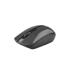 HAVIT - Mouse Inalambrico Hv-Ms989gt Negro