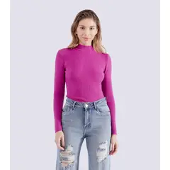DEREK - Buzo Para Mujer