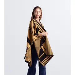 DEREK - Cardigan Para Mujer