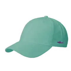 SALVADOR BEACHWEAR - Cachucha Salvador