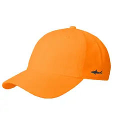 SALVADOR BEACHWEAR - Cachucha Salvador