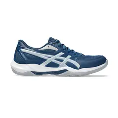 ASICS - Tenis Gel-Rocket 12 Hombre-Azul