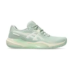 ASICS - Tenis Gel-Challenger 15 Clay Para Tenis Mujer-Verde