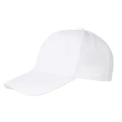 SALVADOR BEACHWEAR - GORRA IMPERMEABLE