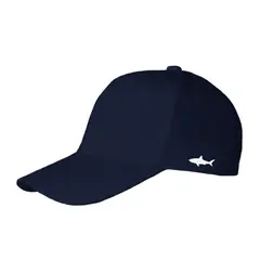 SALVADOR BEACHWEAR - GORRA IMPERMEABLE