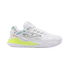 JOMA - Tenis Spin Lady 24 Para Mujer