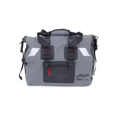 FIRE PARTS - DRYBAG MALETA PARA MOTO FP M35 IMPERMEABLE DE 35 LITROS