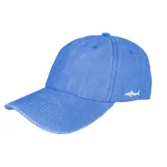 SALVADOR BEACHWEAR - GORRA VTG