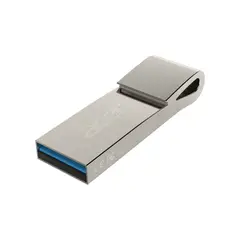 ACER - Memoria USB UF300 64GB– Flash Drive 3.2, Gen 1