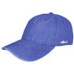 SALVADOR BEACHWEAR - GORRA VTG
