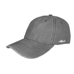 SALVADOR BEACHWEAR - GORRA VTG