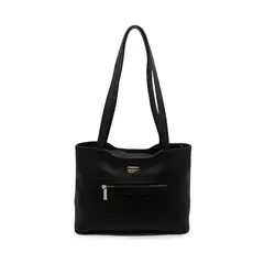 MACOLY - Bolso De Hombro 816 sintético pvc