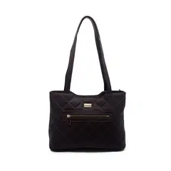 MACOLY - Bolso De Hombro 816 sintético pvc