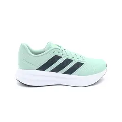 ADIDAS - TENIS GALAXY STAR 2.0 HOMBRE