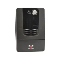 GENERICO - UPS Interactiva WATTANA 650VA110VAC
