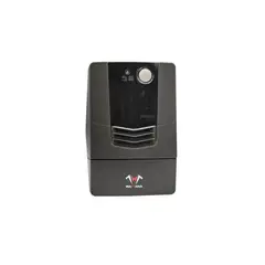 GENERICO - UPS Interactiva WATTANA 650LITE/110VAC