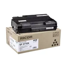 Impresoras y Tintas ricoh | falabella.com