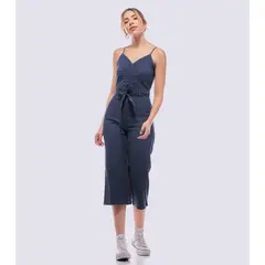 UNSER - Enterizo Para Mujer