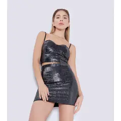 DEREK - Conjunto Para Mujer Lovely