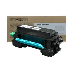 RICOH - Tóner Original Im430 Para Im430 P502 419078