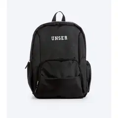 UNSER - Morral Para Hombre