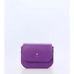 CLOVER - Bolso Para Mujer