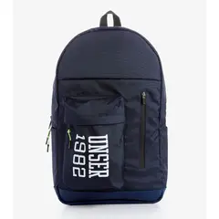UNSER - Morral Para Hombre