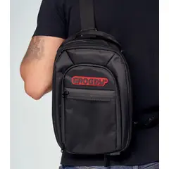 GROGGY - Bolso Para Hombre