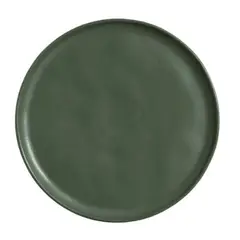 PORTO - PLATO LLANO BIO LEAF