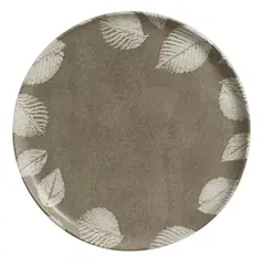 PORTO - PLATO LLANO BIO SEIVA