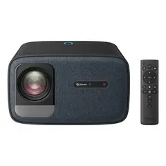 STEREN - Proyector Multimedia Home Theater Full Hd De 20 200 Lm (650