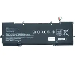 NEOTEK - Batería HP 15-CH YB06XL 152V 7007Wh HOMOLOGADA