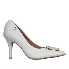 CAROLINA CRUZ - Tacon de Mujer marca en Color GRIS  TACON 11841711
