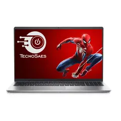DELL - Portátil Inspiron 3520 / Intel Core i5 1334U / 12G Ram / 512G ssd / 15.6 FHD / Win