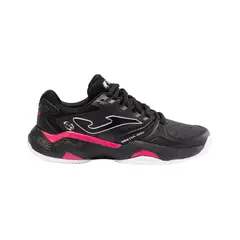 JOMA - Tenis Master 1000 Lady 24 Clay Para Mujer