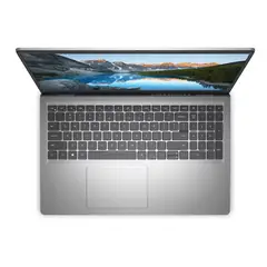 DELL - Portátil Inspiron 3520 / Intel Core i5 1334U / 32G Ram / 512G ssd / 15.6 FHD / Win