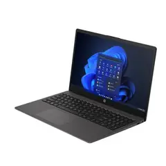 HP - Portátil Ryzen 5 7530U / 32GB / 512GB SSD / 15.6" FHD