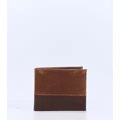 UNSER - Billetera para hombre