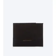 UNSER - Billetera para hombre