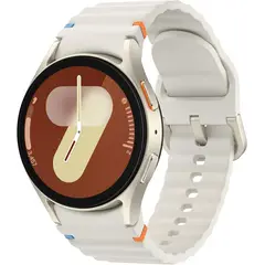 SAMSUNG - Galaxy Watch 7 40mm - Dorado