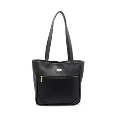 MACOLY - Bolso De Hombro grande 793 sintético pvc