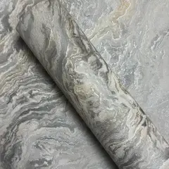 GENERICO - Papel tapiz texturizado 16mts2