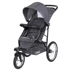 BABY TREND - Coche Para Bebe Jogger Journey